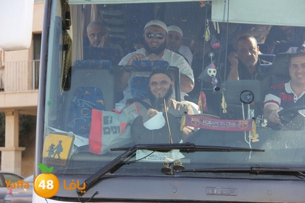 7ojaj yaffa arrive 1022 (22).JPG